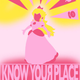 Illustration for article titled 'Shop Contest: Princess Peach Forever, Winners!